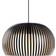 Secto Design Atto 5000 Pendant Lamp 34cm