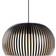 Secto Design Atto 5000 Pendel 34cm
