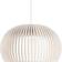 Secto Design Atto 5000 Pendant Lamp 34cm