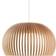 Secto Design Atto 5000 Pendant Lamp 34cm