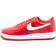 NIKE Air Force 1 Low Retro QS M - University Red/White