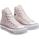 Converse Chuck Taylor All Star Lift Platform Canvas W - Decade Pink/White/Black