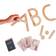 Clicko Learn Letters