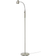 AH Belysning Cost Golvlampa 140cm