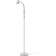 AH Belysning Cost Golvlampa 140cm