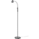 AH Belysning Cost Golvlampa 140cm