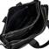 Adax Emil Catania Work Bag - Black