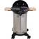 Cadac Citi Chef 50