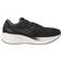 Saucony Triumph 20 M - Black/White