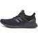 Adidas UltraBoost 1.0 M - Core Black/Beam Green