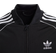 adidas Kid's SST Track Top - Black/White (GE1974)