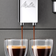 Melitta Cafetera Avanza Mystic Titan F27/0-100