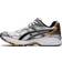 Asics Gel-Kayano 14 - White/Pure Gold