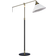 Le Klint 349 Gulvlampe 178cm
