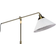 Le Klint 349 Gulvlampe 178cm