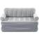 Bestway Inflatable Multi-Max 3-in-1 Air Soffa 188cm 2-sits