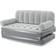 Bestway Inflatable Multi-Max 3-in-1 Air Soffa 188cm 2-sits