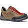 Scarpa Mojito Trail GTX - Brown