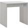vidaXL Makeup Sminkbord 45x104cm
