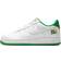 Nike Air Force 1 West Indies M - White/Classic Green