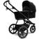 Thule Urban Glide Bassinet