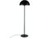 Nordlux Ellen Bodenlampe 140cm