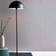 Nordlux Ellen Floor Lamp 140cm