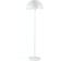 Nordlux Ellen Floor Lamp 140cm