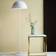 Nordlux Ellen Golvlampa 140cm