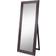 Naomi Home Full Body Floor Mirror 28x77"