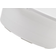 BabyDan Bathtub 90l