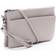 Adax Cormorano Combi Clutch Jasmina - Grey