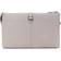 Adax Cormorano Combi Clutch Jasmina - Grey