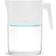 LARQ PureVis Pure Pitcher 0.5gal