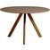 Hay CPH20 Dining Table 120cm