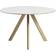 Hay CPH20 Dining Table 120cm