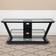 Flash Furniture NAN-JH-1760-GG Harbor TV Bench