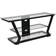 Flash Furniture NAN-JH-1760-GG Harbor TV Bench