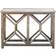 Uttermost 25811 Console Table