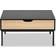 Baxton Studio Haben Modern Coffee Table