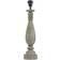 PR Home Linda Lampfot 52cm