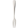 aida Atelier Meat Gaffel 15cm