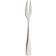 aida Atelier Meat Gaffel 15cm