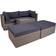 House Nordic Rossi Loungeset