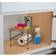 Honey-Can-Do 11.75" Shelving System