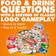 Drumond Park Logo The Best of Food