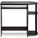 Furinno Simplistic Writing Desk 15.7x31.5"