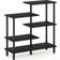 Furinno 18088 Turn-N-Tube 5-Tier Book Shelf