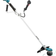 Makita DUR368AZ (2x18V)