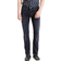 Levi's 511 Slim Fit Flex Jeans - Headed South/Dark Wash